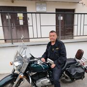  ,   , 41 ,   c 