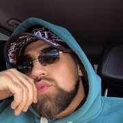 ���������� ����, ���� ������� Saha, 29 ���, ������������ ��� ������, ����� � ���������