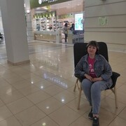  ,   , 57 ,   c , 