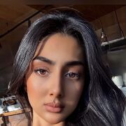 ���������� ������, ���� ������� ����, 19 ���, ������������ ��� ������, ����� � ���������