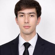 ���������� �������, ���� ����� BEKHRUZ, 24 ����, ������������ ��� ������, ����� � ���������, c�������� ���������, ���������