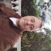 ���������� ���������, ���� ������� ��������, 38 ���, ������������ ��� ������, ����� � ���������