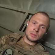  ,   , 32 ,     , c 