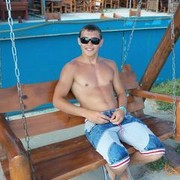 ���������� ����������, ���� ������� ���������, 33 ����, ������������ ��� ������