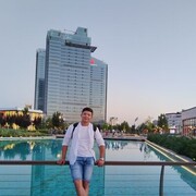  ,   Zafar, 24 ,   ,   