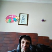  -,   , 44 ,   ,   , c 
