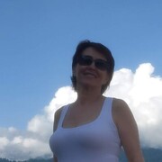  -,   Inna, 65 ,     , c , 