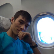 ���������� �����������, ���� ������� �����, 29 ���, ������������ ��� ����� � ���������, c�������� ���������