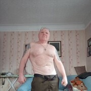  ,   Mikhail, 54 ,   ,   , c , 