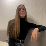 ���������� ������, ����