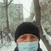 ���������� ������, ���� ������� �������, 59 ���, ������������ ��� ������, ����� � ���������, c�������� ���������, ���������