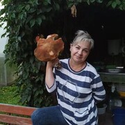 ���������� ������, ���� ������� ������, 48 ���, ������������ ��� ������, ����� � ���������, c�������� ���������