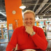 ���������� ������, ���� ������� ������, 61 ���, ������������ ��� ������, ����� � ���������