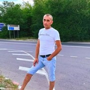  ,   , 43 ,     