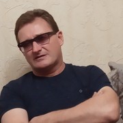 ���������� ������������, ���� ������� ����, 59 ���, ������������ ��� ������, ����� � ���������, c�������� ���������