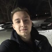 ���������� ������ �����, ���� ������� �����, 28 ���, ������������ ��� c�������� ���������