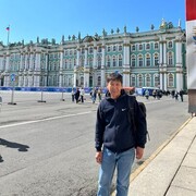  ,   Karim, 51 ,   c , 