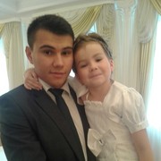 ���������� ������, ������� �����, 30