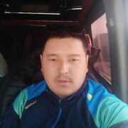  ,   , 36 ,   , c 