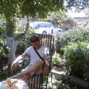 ���������� ������, ���� ������� ���, 57 ���, ������������ ��� ������