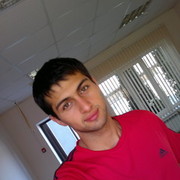 ���������� �������, ���� ������� �����, 35 ���, ������������ ��� ������, ����� � ���������, c�������� ���������