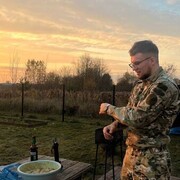 ���������� �����, ���� ����� ������, 20 ���, ������������ ��� ������, ����� � ���������, ���������