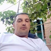 ���������� �����-���������, ���� ������� ������, 39 ���, ������������ ��� ������, ����� � ���������, c�������� ���������