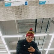 ���������� ����������, ���� ������� Saidjon, 28 ���, ������������ ��� ����� � ���������, c�������� ���������