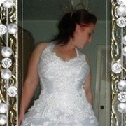 ���������� ������ ���, ���� ������� �����, 35 ���, ������������ ��� ������, ����� � ���������, c�������� ���������