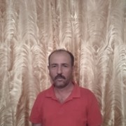  ,   , 58 ,   ,   , c 