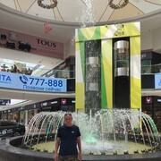 ���������� ������, ���� ������� �������, 48 ���, ������������ ��� ������, ����� � ���������