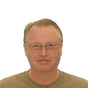  ,   , 45 ,     , c , 