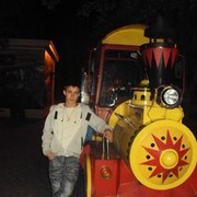  ,   , 33 ,   ,   , c 