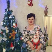  ,   , 48 ,     , c , 