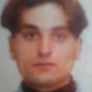 ���������� ��������, ���� ������� ����, 49 ���, ������������ ��� ������, ����� � ���������, c�������� ���������, ���������