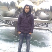  ,   Ali, 39 ,   ,   , c 