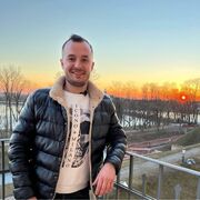 ���������� �����-���������, ���� ������� �����, 33 ����, ������������ ��� ����� � ���������, c�������� ���������