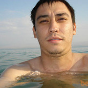  ,   R_dj, 41 ,   