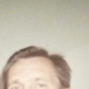  ,   , 65 ,   