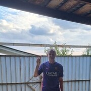 ���������� ���������, ���� ������� ��������, 51 ���, ������������ ��� c�������� ���������