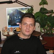  ,  , 49