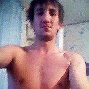 ���������� ������, ���� ������� �����, 40 ���, ������������ ��� ������, ����� � ���������, c�������� ���������