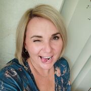  -,   , 39 ,     , 