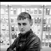 ���������� �������, ���� ������� ����, 33 ����, ������������ ��� ������, ����� � ���������