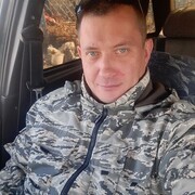 ���������� ���������� �����, ���� ������� ������, 42 ����, ������������ ��� ������, ����� � ���������, c�������� ���������, ���������