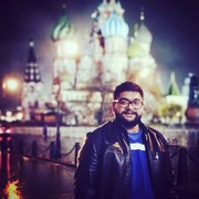 ���������� ���������, ���� ������� �����, 31 ���, ������������ ��� ������, ����� � ���������, c�������� ���������, ���������