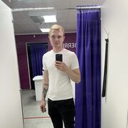 ���������� ������, ���� ������� ���������, 31 ���, ������������ ��� ������, ����� � ���������