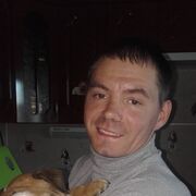 ���������� ������, ���� ������� ������, 38 ���, ������������ ��� ����� � ���������, c�������� ���������