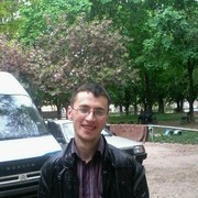  ,   Jack, 33 ,   ,   , c 