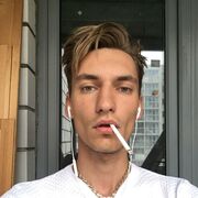 ���������� �����-���������, ���� ������� ������, 28 ���, ������������ ��� ������, ����� � ���������, c�������� ���������